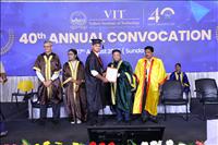 VIT 5 (173)